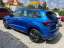 Skoda Karoq Drive Sportline