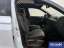 Volkswagen Tiguan 2.0 TDI 4Motion Allspace DSG IQ.Drive R-Line