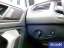 Volkswagen Tiguan 2.0 TDI 4Motion Allspace DSG IQ.Drive R-Line