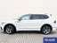 Volkswagen Tiguan 2.0 TDI 4Motion Allspace DSG IQ.Drive R-Line