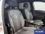 Volkswagen Tiguan 2.0 TDI 4Motion Allspace DSG IQ.Drive R-Line