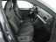 Seat Tarraco 2.0 TSI 4Drive DSG FR-lijn