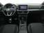 Seat Tarraco 2.0 TSI 4Drive DSG FR-lijn