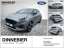 Ford Puma ST Line