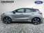 Ford Puma ST Line