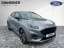 Ford Puma ST Line