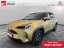 Toyota Yaris Cross Hybride Team D VVT-i