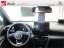 Toyota Yaris Cross Hybride Team D VVT-i