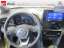 Toyota Yaris Cross Hybride Team D VVT-i