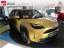 Toyota Yaris Cross Hybride Team D VVT-i