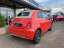 Fiat 500C Dolcevita