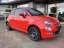 Fiat 500C Dolcevita