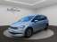 Volkswagen Touran 2.0 TDI