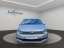 Volkswagen Touran 2.0 TDI