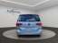 Volkswagen Touran 2.0 TDI