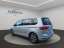 Volkswagen Touran 2.0 TDI