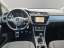 Volkswagen Touran 2.0 TDI