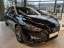 Hyundai i30 1.0 Hybrid Select T-GDi