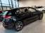 Hyundai i30 1.0 Hybrid Select T-GDi