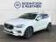 Volvo XC60 AWD Inscription T6