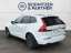 Volvo XC60 AWD Inscription T6