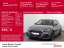 Audi A1 35 TFSI S-Line S-Tronic Sportback