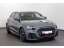 Audi A1 35 TFSI S-Line S-Tronic Sportback