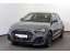 Audi A1 35 TFSI S-Line S-Tronic Sportback