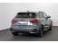 Audi A1 35 TFSI S-Line S-Tronic Sportback