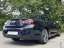 Opel Insignia 1.5 Turbo Innovation