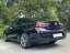 Opel Insignia 1.5 Turbo Innovation