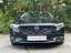 Opel Insignia 1.5 Turbo Innovation