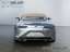 Lexus LC Cabrio Performance