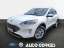 Ford Kuga EcoBoost Titanium