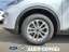 Ford Kuga EcoBoost Titanium