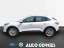 Ford Kuga EcoBoost Titanium