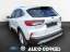 Ford Kuga EcoBoost Titanium