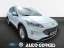 Ford Kuga EcoBoost Titanium