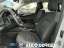 Ford Kuga EcoBoost Titanium