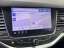 Opel Astra 1.5 Turbo Business Elegance Sports Tourer