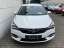 Opel Astra 1.5 Turbo Business Elegance Sports Tourer