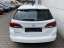 Opel Astra 1.5 Turbo Business Elegance Sports Tourer