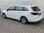 Opel Astra 1.5 Turbo Business Elegance Sports Tourer