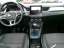 Renault Captur Intens TCe 100