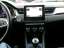 Renault Captur Intens TCe 100