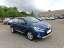 Renault Captur Intens TCe 100