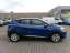 Renault Captur Intens TCe 100