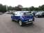 Renault Captur Intens TCe 100