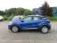 Renault Captur Intens TCe 100