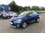 Renault Captur Intens TCe 100